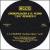 2006 Remixes 2 von Crowdpleaser & St-Plomb