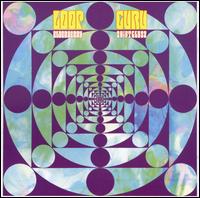 Elderberry Shiftglass von Loop Guru