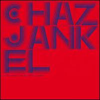 My Occupation: 12" Sampler von Chas Jankel