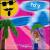 I'm Supposed To Love You, Pt. 2 von Idy