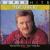 Super Hits von Joe Diffie