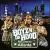 Welcome to Atlanta von Boyz N da Hood