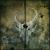 Storm the Gates of Hell von Demon Hunter