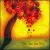 Paint By Numbers von Yum Yum Tree