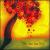 Paint By Numbers von Yum Yum Tree