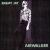 Airwalker von Jeremy Jay