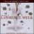 Forever: The Best of Lawrence Welk von Lawrence Welk