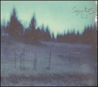 Hvarf/Heim von Sigur Rós