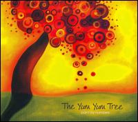 Paint By Numbers von Yum Yum Tree