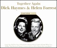 Together Again: Essential Gold von Dick Haymes
