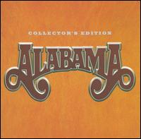 Forever Alabama von Alabama
