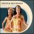 Essential Bellydance von Neena & Veena