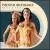 Essential Bellydance von Neena & Veena