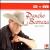 Banda y Mariachi [Bonus DVD] von Pancho Barraza