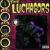 Luchagors von The Luchagors