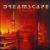 Fifth Season von Dreamscape