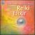 Reiki Elixir von Merlin's Magic