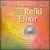 Reiki Elixir von Merlin's Magic