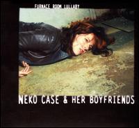 Furnace Room Lullaby von Neko Case