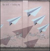 Ceiling Sky von The Drift