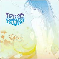 Latin Bitman von DJ Bitman