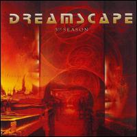 Fifth Season von Dreamscape