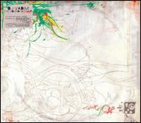 Soundcatcher Extras von DJ Vadim