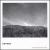 Sunlight and the Sound von Nevada