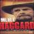 Legends of American Music: The Original Outlaw von Merle Haggard