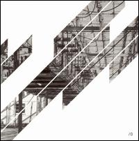 Divide by Zero von Antimatter