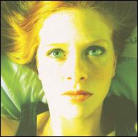 Seasons Never Change von Emily Easterly