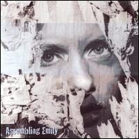Assembling Emily von Emily Easterly