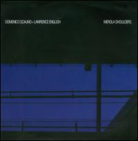 Merola Shoulders von Domenico Sciajno