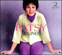 Patsy Cline [St. Clair] von Patsy Cline
