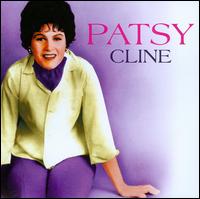 Disc 2 von Patsy Cline