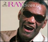 Ray Charles [St. Clair] von Ray Charles