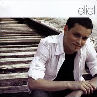 Eliel von Eliel