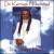 In a Mellow Mood von Karriem Muhammad