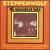 16 Greatest Hits von Steppenwolf