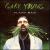 Plant Man von Gary Young