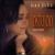 Jostojoo (Forever Seeking) von Mamak Khadem