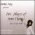 Two Phases of Irma Thomas von Irma Thomas