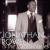 Jonathan Powell & The CrossRhodes von Jonathan Powell