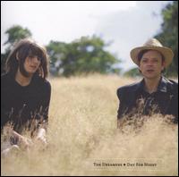 Day for Night von The Dreamers