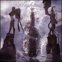 End of an Era von Nightwish