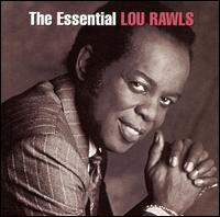 Essential Lou Rawls von Lou Rawls