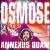 Annexus Quam (Osmose) von Annexus Quam