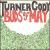 Buds of May von Turner Cody