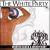 Party Groove: White Party, Vol. 8 von Warren Gluck