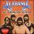 All American Country von Alabama